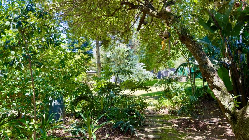 5 Bedroom Property for Sale in Valmary Park Western Cape